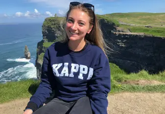 Cliffs of Moher Excursion