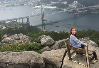 Hiking