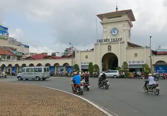 internship in hochiminh