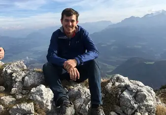 Untersberg