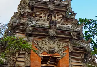 Bali