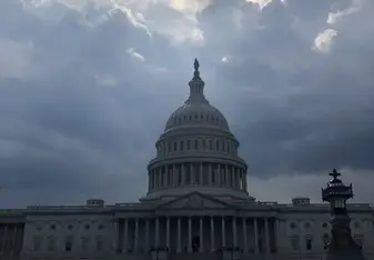 Capitol 
