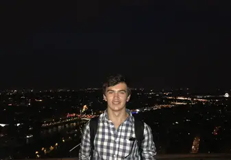 MEI France and Switzerland trip 2018
