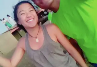 Bula Smiles 