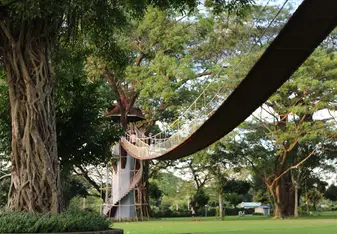 Photo of People's Park 