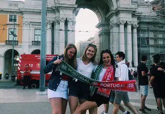 world cup game 2 