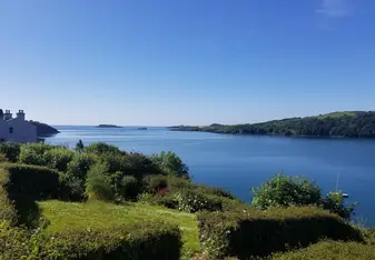 Glandore