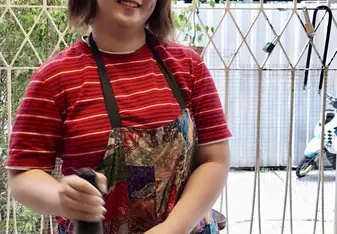 Cooking Class