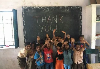 thankyou
