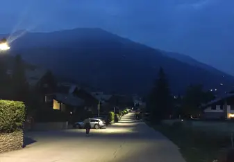 Bardonecchia