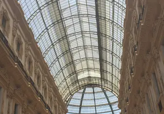 Milan