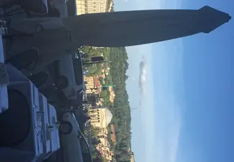 Turin