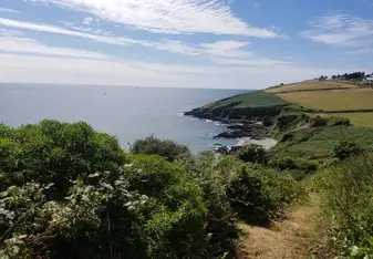 Crosshaven