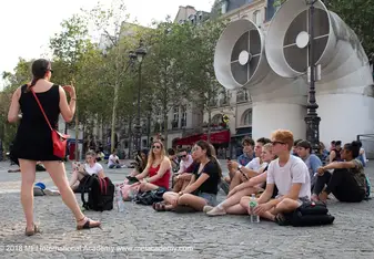 Paris 