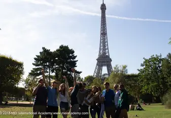 Paris