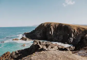 EmeraldBeach