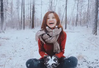 Jasmine Zhou