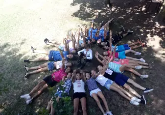 Sirmione Class
