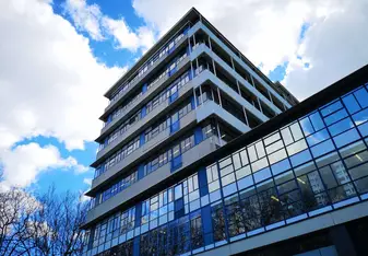 general library