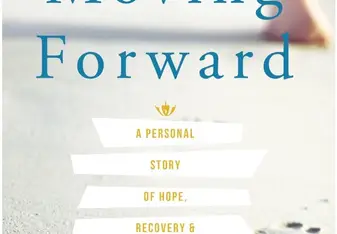 My book "Moving Forward