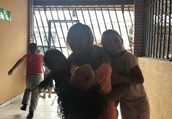 Maximo costa rica 