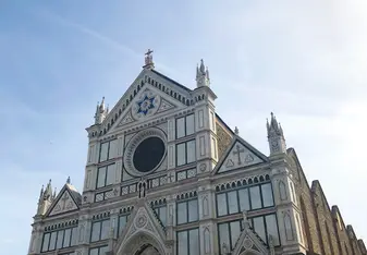 Santa Croce