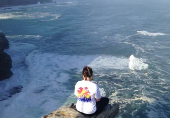 Cape of Good Hope
