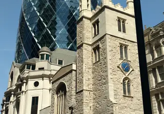 The Egg