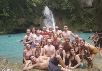 TruTravels