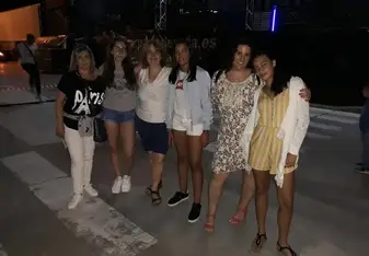 Concert 