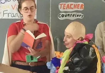 goblin