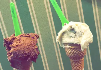 -Gelato-