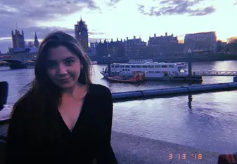 tourist 