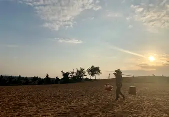 Mui Ne