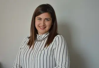 Nicoletta Marchionne