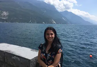 Elmira Ayvazyan