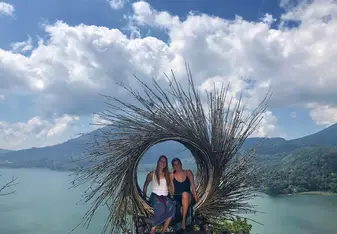 Bali, Indonesia