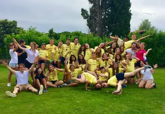 ECC 2018