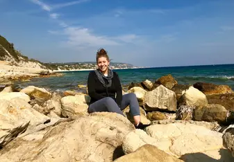 Chios
