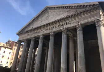 Rome