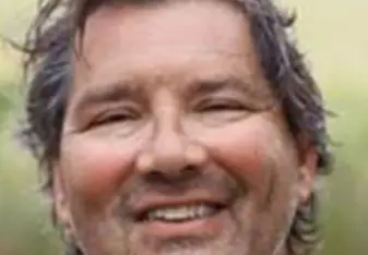 Andrew Bryan