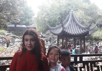 Best things i see in China, amazing moment 