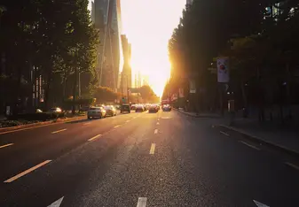 Gangnam, Seoul