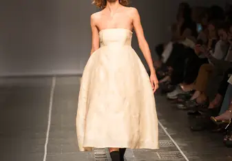In_Materia Runway Show