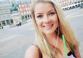 Plaza Mayor