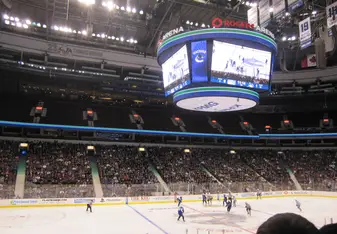 Hockey