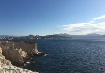 Ocean View