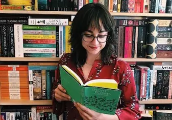 Emily DeMaioNewton