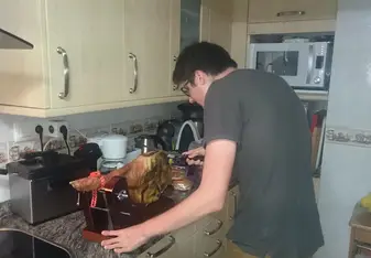 Jamon