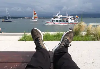 Santander